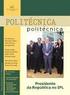 Periféricos e Interfaces Ano lectivo 2003/2004 Docente: Ana Paula Costa. Aula Teórica 10