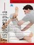 Artigo original. Fisioterapia Brasil - Volume 14 - Número 6 - novembro/dezembro de 2013