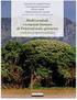 3.14 Ecossistema Ecótono ou Ecótene Produtores ou Autótrofos Consumidores ou Heterótrofos