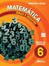 Matemática Discreta Capítulo 3 Versão preliminar