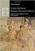 RICHARD HINGLEY. GLOBALIZING ROMAN CULTURE UNITY, DIVERSITY AND EMPIRE, LONDON & NEW YORK. ROUTLEDGE, 2005, 208 p.