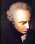 KANT: FILOSOFIA COMO SISTEMA E O A PRIORI PROBLEMA TEÒRICO E PRÁTICO