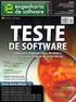 FERRAMENTA DE APOIO A REESTRUTURAÇÃO DE CÓDIGO FONTE EM LINGUAGEM C++ BASEADO EM PADRÕES DE LEGIBILIDADE