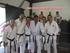 KOGO KUMITE APLICADO AO TREINAMENTO DE KARATE-DO TRADICIONAL