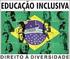 EDUCAÇÃO INCLUSIVA NO BRASIL
