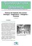 SUINOCULTURA DINÂMICA Ano I N o 5 Outubro/1992 Periódico técnico-informativo elaborado pela EMBRAPA CNPSA