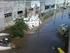 Águas passadas As vítimas das enchentes de 2008 em Santa Catarina