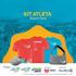 REGULAMENTO OFICIAL MEIA MARATONA BEACH PARK. 1. A Meia Maratona Beach Park 21 km e a Corrida 6km serão realizadas no domingo, dia 15 de maio de 2016.