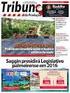 EDITAL SENAC-MA PSG/2013 Nº38 de 16 de agosto de 2013