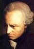 Notas sobre a filosofia prática de Kant