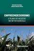 099 - Viabilidade econômica agrícola e responsabilidade ambiental em unidades rurais de produção orgânica e convencional em Mundo Novo, MS