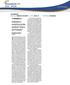 FECOMÉRCIO VEÍCULO: TRIBUNA DO NORTE DATA: EDITORIA: ECONOMIA