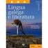 LÍNGUA GALEGA E LITERATURA