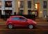 O novo Ford KA+ está disponível com preços a partir de * em Portugal