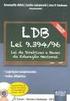 BASES ASES DIRETRIZES DUCAÇÃO BASES BASES BASES EDUCAÇÃO DIRETRIZES DIRETRIZE ETRIZES DIRETRIZES DIRETRIZES DUCACIONAIS SES CAÇÃO LDB