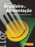 Vitor Mauro Ferreira de Romariz Bragança. Constituintes Inarticulados e Contexto. 1 volume. Rio de Janeiro