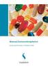 DETERMINAÇÃO SIMULTÂNEA DE OLANZAPINA E CLORIDRATO DE FLUOXETINA EM FORMULAÇÕES FARMACÊUTICAS POR ESPECTROFOTOMETRIA DERIVATIVA