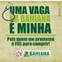 Manual do Candidato Ingresso em fevereiro de 2015