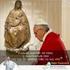 Papa Francisco. O Evangelho de Maria