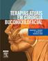 Tratamento Combinado de Granuloma Central de Células Gigantes por meio de Corticoterapia e Enucleação: Relato de Caso