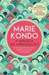 Conheça o método de arrumação criado pela japonesa Marie Kondo