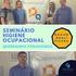 SEMINÁRIO Higiene Ocupacional: Quebrando Paradigmas. AGITRA - Porto Alegre. 21 de novembro de Higiene Ocupacional: Tendências Internacionais