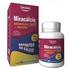 Antak GlaxoSmithKline Brasil Ltda. Comprimidos revestidos 150 mg e 300 mg