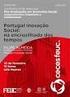 CENTRO DE ESTUDOS E PESQUISA EM ECONOMIA E GESTÃO GOVERNAMENTAL (CEPEGG):  Curso Regular de Macroeconomia