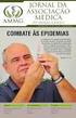 TEMAS LIVRES DO XXXI CONGRESSO BRASILEIRO DE ALERGIA E IMUNOPATOLOGIA APRESENTAÇÃO: PÔSTER DIA: 07/11/2004