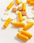 Perfil de prescrição antibiótica no tratamento das Infecções das Vias Aéreas Superiores