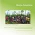 Série EducAtiva BOAS PRÁTICAS EM EDUCAÇÃO AMBIENTAL NA AGRICULTURA FAMILIAR