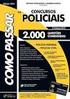 REVISÃO PARA O CONCURSO DE DELEGADO DE POLÍCIA CIVIL - GOIÁS DIREITO PENAL. Prof. Márcio André Lopes Cavalcante