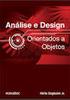 Diagrama de Sequência. Diagrama de Sequência. Atores. O que representam? Linha de Vida. Objetos