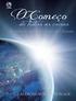 E no comecinho do capítulo 13, nos primeiros três versículos, ele mostra a superioridade do amor sobre os dons do Espírito.