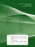 Influência de diferentes métodos de desinfecção química nas propriedades físicas de troquéis de gesso tipo IV e V