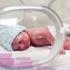 Reanimação do Prematuro <34 semanas em sala de parto: Diretrizes 2016 da Sociedade Brasileira de Pediatria 26 de janeiro de 2016