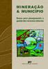 DETERMINAÇÃO EXPERIMENTAL DA SOLUBILIDADE DO FERTILIZANTE URÉIA EM SOLVENTES PUROS