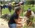 CONHECIMENTO E USO DA FLORA PELOS MORADORES DO ASSENTAMENTO SÃO JUDAS TADEU, PORTO DA FOLHA, SERGIPE.