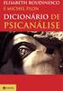 Apresentação Um século de psicanálise no Brasil: apresentação