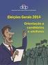 Eleições Gerais º Turno - Votação nominal - Deputado Federal 1.º Turno - Zona EUCLIDES DA CUNHA / BA