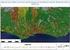 Disseminação de Dados Geográficos através de Mapas Interativos na Web
