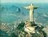 Brasil: Do Espetáculo do Crescimento a Estagnação Secular?