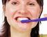 Branqueamentos dentários: possíveis efeitos secundários e efeitos sobre o esmalte