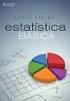 Estatística descritiva básica: Medidas de associação ACH2021 Tratamento e Análise de Dados e Informações