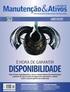 Seminário Gestão da Segurança e da Operação e Manutenção de Redes Rodoviárias e Aeroportuárias Lisboa LNEC > 13 de Novembro de 2008.