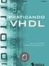 Introdução ao VHDL. Circuitos Lógicos. DCC-IM/UFRJ Prof. Gabriel P. Silva. Original por Ayman Wahba