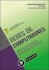 Redes de Computadores e Aplicações. Aula 24 Protocolo IP(Parte 3) Fragmentação