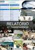 Ficha de dados de segurança conforme 1907/2006/EC (REACH), 453/2010/EC, 2015/830/EU REVAT CAL FINO