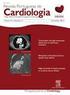 Artigo Original. Lung function evaluation: comparing fixed percentage reference values vs. the 5th percentile in the diagnosis of airway obstruction