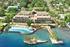 Manava Suite Resort Tahiti (4*)